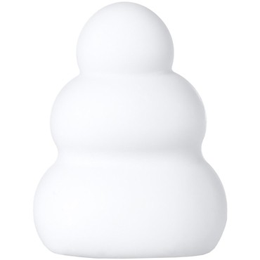 Men'sMax Pucchi Shower, белый