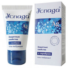 Bioritm Услада, 30мл