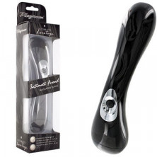 PlayHouse Intimate Friend, черный