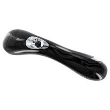 PlayHouse Intimate Friend, черный