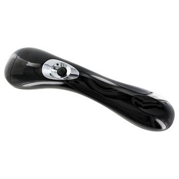 PlayHouse Intimate Friend, черный