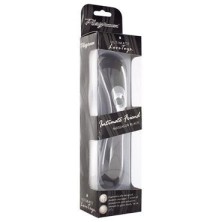 PlayHouse Intimate Friend, черный