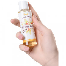 Toyfa Yovee Масло для массажа Чувственный массаж, 50 мл