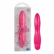 California Exotic Lola