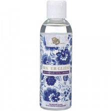 Djaga-Djaga Water Glide, 100 мл