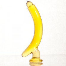 Sexus Glass фаллоимитатор