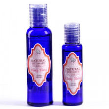 Djaga Djaga Ylang-Ylang, 50 мл