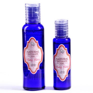 Djaga Djaga Ylang-Ylang, 50 мл