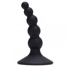 Toyz4lovers Silicone Domino Ass Punisher