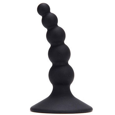 Toyz4lovers Silicone Domino Ass Punisher