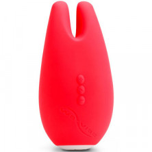 We-Vibe Gala, розовый