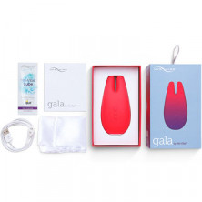We-Vibe Gala, розовый
