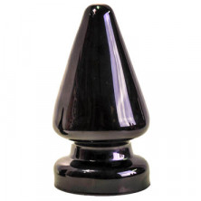 Биоклон Magnum 4 Huge, черная