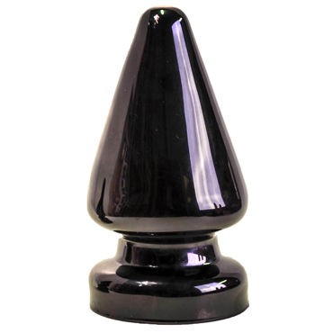 Биоклон Magnum 4 Huge, черная