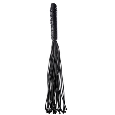 Sitabella плеть