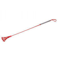 Sitabella стек красный