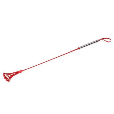 Sitabella стек красный