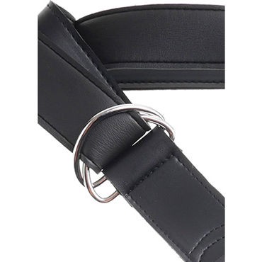 Pipedream King Cock Strap-on Harness Cock, 15,2 см