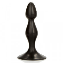 California Exotic Dr Joel Kaplan Beginner Anal Exerciser, 11,5 см