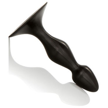California Exotic Dr Joel Kaplan Beginner Anal Exerciser, 11,5 см