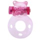 Baile Pink Bear