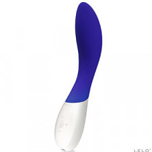 Lelo Mona Wave, синий
