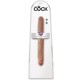 PipeDream King Cock 12