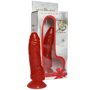 Mif Фаллоимитатор