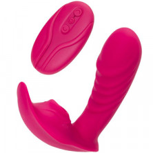 JOS Shani, розовый