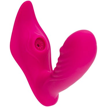 JOS Shani, розовый