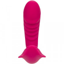 JOS Shani, розовый