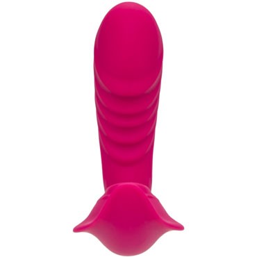 JOS Shani, розовый