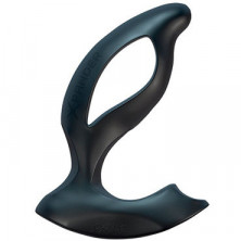 JoyDivision Xpander X2 Large