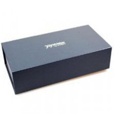 JoyDivision Xpander X2 Large