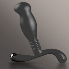 Nexus Neo, черный