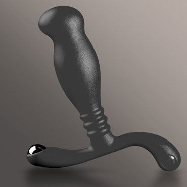 Nexus Neo, черный