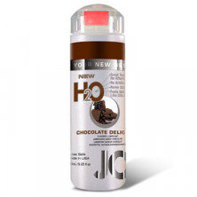 JO H2O Chocolate Delight, 120 мл