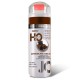 JO H2O Chocolate Delight, 120 мл