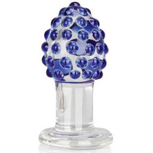 Erotic Fantasy Massage Plug