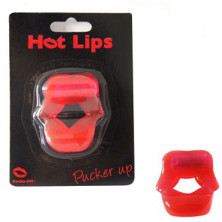 Pandora эрекционное кольцо