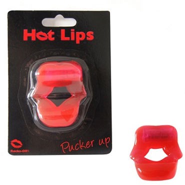 Pandora эрекционное кольцо