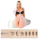 FleshLight Girls Jesse Jane