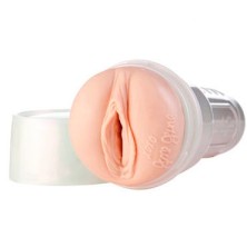 FleshLight Girls Jesse Jane