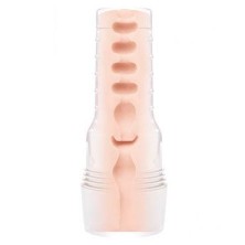 FleshLight Girls Jesse Jane