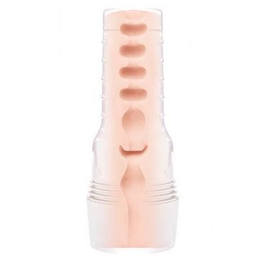 FleshLight Girls Jesse Jane