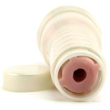 FleshLight Girls Jesse Jane