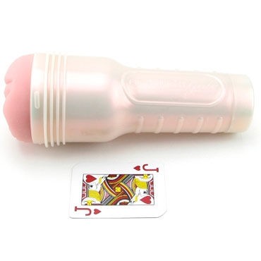 FleshLight Girls Jesse Jane