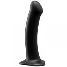 Fun Factory Magnum, черный