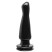 Pipedream Butt Plug
