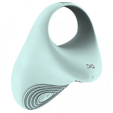 Shots Mjuze Finger Teaser, зеленая